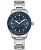 Hamilton H76645140