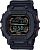 Casio GX-56RC-1