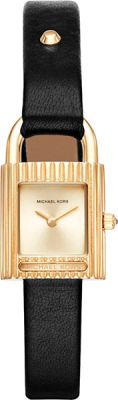 Michael Kors MK2692