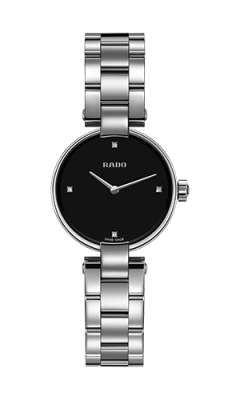 Rado 01.963.3854.4.070