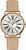 GUESS W1068L5
