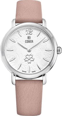 Cover CO198.03