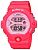 Casio BG-6903-4E