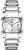 TISSOT T-MOMENTS T009.110.11.037.00