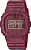 Casio DW-5600SBY-4
