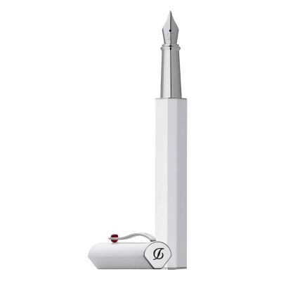 S.T.Dupont  430676