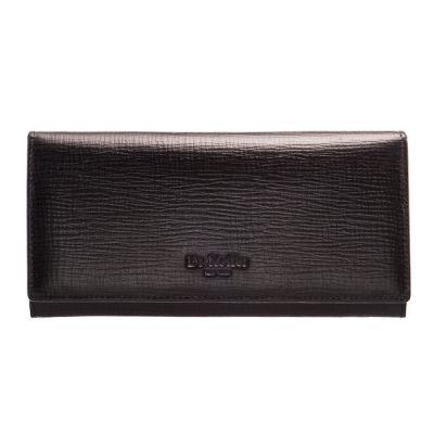 Портмоне Dr. Koffer X510124-124-04