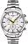 TISSOT PR 100 T101.417.11.031.01
