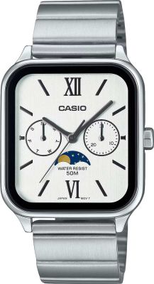 Casio MTP-M305D-7A2