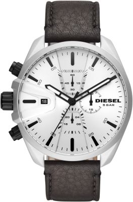 Diesel DZ4505