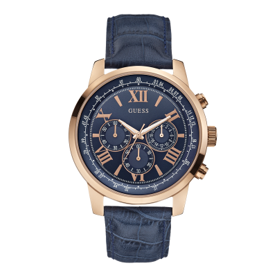 GUESS W0380G5