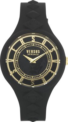 Versus VSP1R 1020