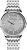 Jacques Lemans 1-2193G