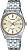 Casio LTP-1335D-9A