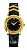 Versace VAM03 0016