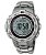 Casio PRW-3100T-7E