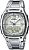 Casio AW-81D-7A
