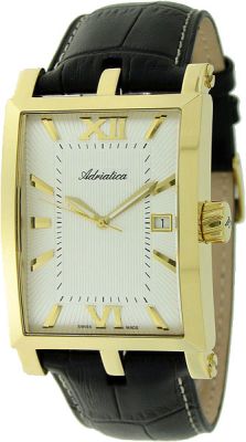 Adriatica A1112.1263Q