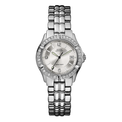 GUESS W0148L1