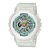 Casio BA-110SC-7AER