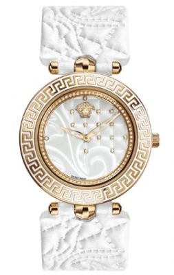 Versace VK709 0013