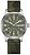 Hamilton H70535061
