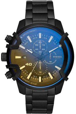Diesel DZ4529