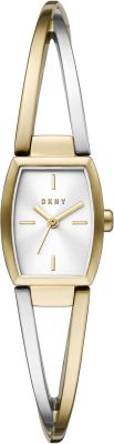 DKNY NY2936