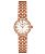 TISSOT LOVELY T140.009.33.111.00