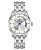 Hamilton H32675150