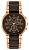 Jacques Lemans 1-1742K