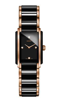 Rado 01.153.0612.3.071