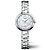 TISSOT FLAMINGO T094.210.11.111.00