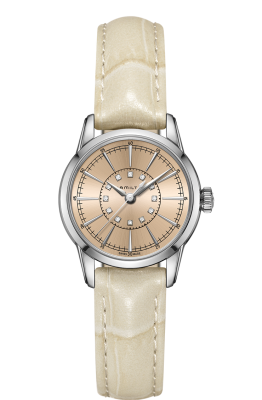 Hamilton H40311821