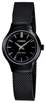 CASIO LTP-1362BD-1A