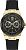 GUESS W1053L7