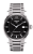 TISSOT TITANIUM T087.407.44.057.00