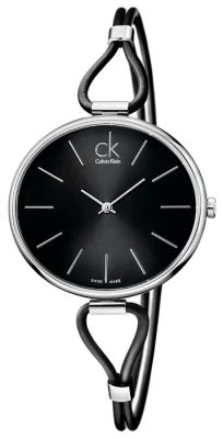 Calvin Klein K3V231C1