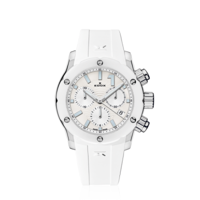 EDOX 10225 3B BIN