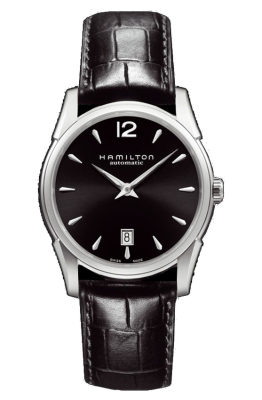 Hamilton H38515735
