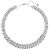 Swarovski ожерелье 5117678