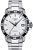 TISSOT V8 SWISSMATIC T106.407.11.031.00