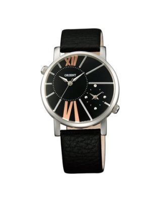 ORIENT FUB8Y002B0