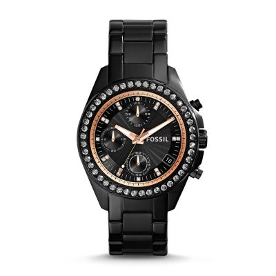FOSSIL ES3596