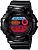 Casio BGD-140-1B