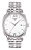 TISSOT T-LORD T059.507.11.018.00