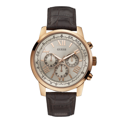 GUESS W0380G4