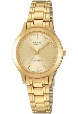Casio LTP-1128N-9A