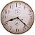 Настенные часы Howard Miller 620-314