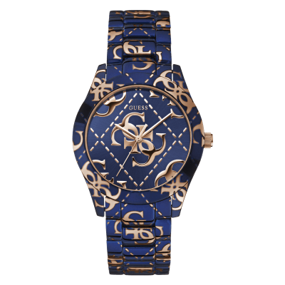 GUESS W0472L1